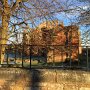 IMG 7174