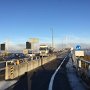 IMG 7276