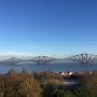 IMG 7277