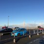 IMG 7279