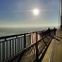 IMG 7291