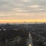 IMG 7439