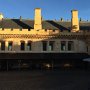 IMG 7464