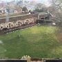 IMG 7472