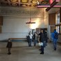 IMG 7478