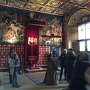 IMG 7481