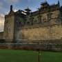 IMG 7501