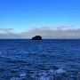 IMG 7562