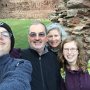 IMG 7608