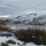 IMG 7648