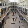 IMG 7656
