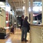 IMG 7665