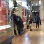 IMG 7667