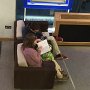 IMG 7701