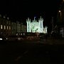 IMG 7714