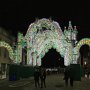 IMG 7719